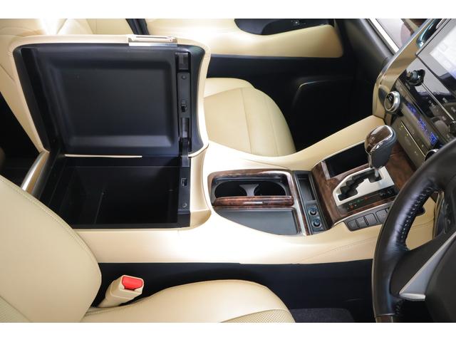 アルファード 2.5G 衝突被害軽減ブレーキ 9インチDAナビ 地デジTV バックカメラ 後席モニター ETC レーダークルーズ BSM 車線逸脱警報 シートヒーター&クール クリアランスソナー デジタルミラー 前後ドラレコ パワーバックドア 3眼LEDライト ワンオーナー(39枚目)