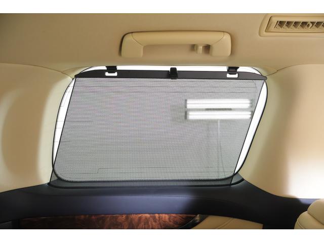 アルファード 2.5G 衝突被害軽減ブレーキ 9インチDAナビ 地デジTV バックカメラ 後席モニター ETC レーダークルーズ BSM 車線逸脱警報 シートヒーター&クール クリアランスソナー デジタルミラー 前後ドラレコ パワーバックドア 3眼LEDライト ワンオーナー(52枚目)