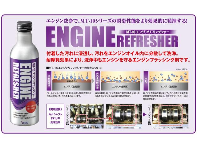 シエンタ ハイブリッドG 衝突被害軽減ブレーキ レーダークルーズ 純正8インチDAナビ 全周囲カメラ BSM スマートキー ドラレコ ETC オートハイビーム 車線逸脱警報 クリアランスソナー 両側電動ドア Bluetooth接続 LEDヘッドライト 横滑り防止装置(7枚目)