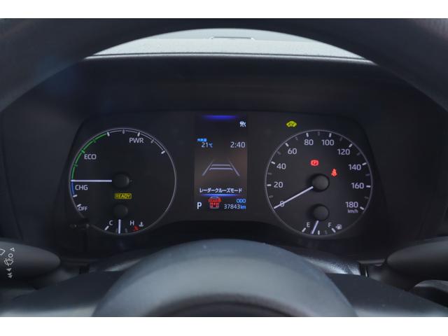 シエンタ ハイブリッドG 衝突被害軽減ブレーキ レーダークルーズ 純正8インチDAナビ 全周囲カメラ BSM スマートキー ドラレコ ETC オートハイビーム 車線逸脱警報 クリアランスソナー 両側電動ドア Bluetooth接続 LEDヘッドライト 横滑り防止装置(17枚目)