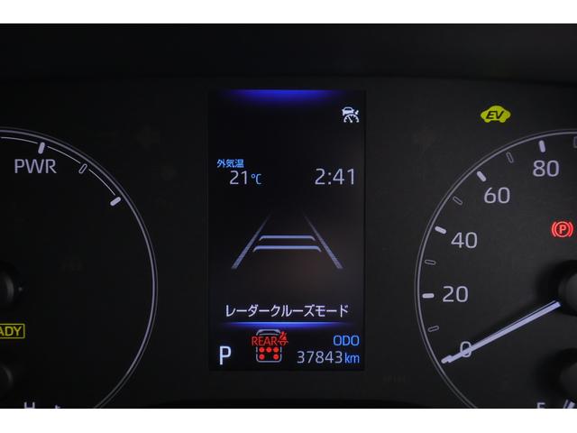 シエンタ ハイブリッドG 衝突被害軽減ブレーキ レーダークルーズ 純正8インチDAナビ 全周囲カメラ BSM スマートキー ドラレコ ETC オートハイビーム 車線逸脱警報 クリアランスソナー 両側電動ドア Bluetooth接続 LEDヘッドライト 横滑り防止装置(20枚目)