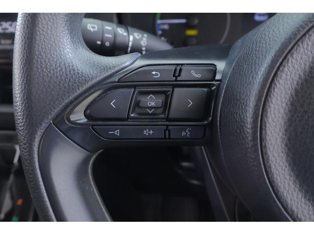 シエンタ ハイブリッドG 衝突被害軽減ブレーキ レーダークルーズ 純正8インチDAナビ 全周囲カメラ BSM スマートキー ドラレコ ETC オートハイビーム 車線逸脱警報 クリアランスソナー 両側電動ドア Bluetooth接続 LEDヘッドライト 横滑り防止装置(21枚目)