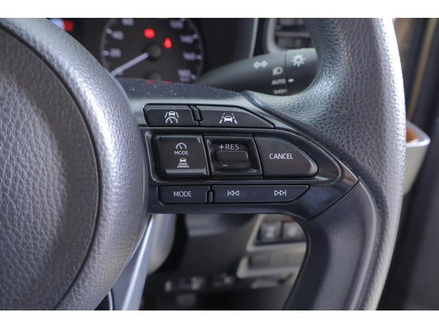 シエンタ ハイブリッドG 衝突被害軽減ブレーキ レーダークルーズ 純正8インチDAナビ 全周囲カメラ BSM スマートキー ドラレコ ETC オートハイビーム 車線逸脱警報 クリアランスソナー 両側電動ドア Bluetooth接続 LEDヘッドライト 横滑り防止装置(22枚目)