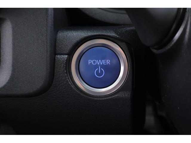 シエンタ ハイブリッドG 衝突被害軽減ブレーキ レーダークルーズ 純正8インチDAナビ 全周囲カメラ BSM スマートキー ドラレコ ETC オートハイビーム 車線逸脱警報 クリアランスソナー 両側電動ドア Bluetooth接続 LEDヘッドライト 横滑り防止装置(23枚目)