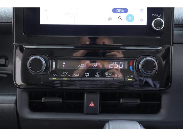 シエンタ ハイブリッドG 衝突被害軽減ブレーキ レーダークルーズ 純正8インチDAナビ 全周囲カメラ BSM スマートキー ドラレコ ETC オートハイビーム 車線逸脱警報 クリアランスソナー 両側電動ドア Bluetooth接続 LEDヘッドライト 横滑り防止装置(24枚目)