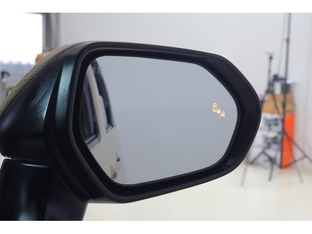 シエンタ ハイブリッドG 衝突被害軽減ブレーキ レーダークルーズ 純正8インチDAナビ 全周囲カメラ BSM スマートキー ドラレコ ETC オートハイビーム 車線逸脱警報 クリアランスソナー 両側電動ドア Bluetooth接続 LEDヘッドライト 横滑り防止装置(32枚目)