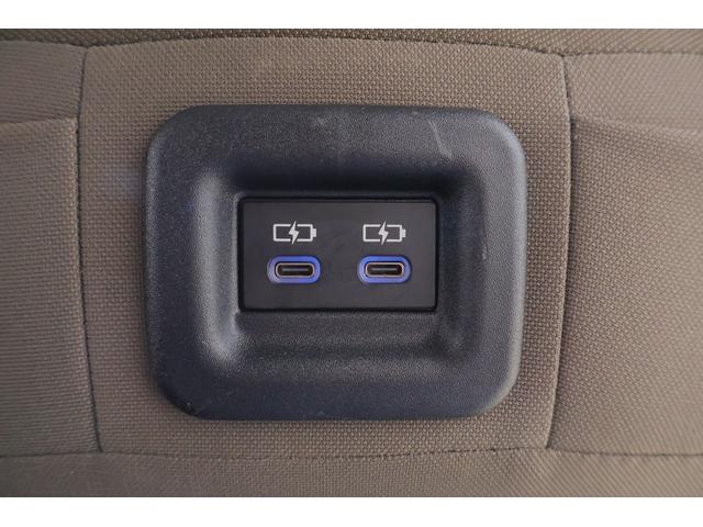 シエンタ ハイブリッドG 衝突被害軽減ブレーキ レーダークルーズ 純正8インチDAナビ 全周囲カメラ BSM スマートキー ドラレコ ETC オートハイビーム 車線逸脱警報 クリアランスソナー 両側電動ドア Bluetooth接続 LEDヘッドライト 横滑り防止装置(40枚目)