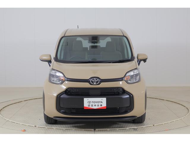 シエンタ ハイブリッドG 衝突被害軽減ブレーキ レーダークルーズ 純正8インチDAナビ 全周囲カメラ BSM スマートキー ドラレコ ETC オートハイビーム 車線逸脱警報 クリアランスソナー 両側電動ドア Bluetooth接続 LEDヘッドライト 横滑り防止装置(44枚目)