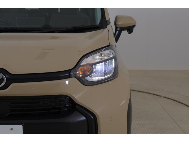 シエンタ ハイブリッドG 衝突被害軽減ブレーキ レーダークルーズ 純正8インチDAナビ 全周囲カメラ BSM スマートキー ドラレコ ETC オートハイビーム 車線逸脱警報 クリアランスソナー 両側電動ドア Bluetooth接続 LEDヘッドライト 横滑り防止装置(48枚目)