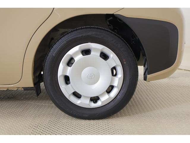 シエンタ ハイブリッドG 衝突被害軽減ブレーキ レーダークルーズ 純正8インチDAナビ 全周囲カメラ BSM スマートキー ドラレコ ETC オートハイビーム 車線逸脱警報 クリアランスソナー 両側電動ドア Bluetooth接続 LEDヘッドライト 横滑り防止装置(50枚目)