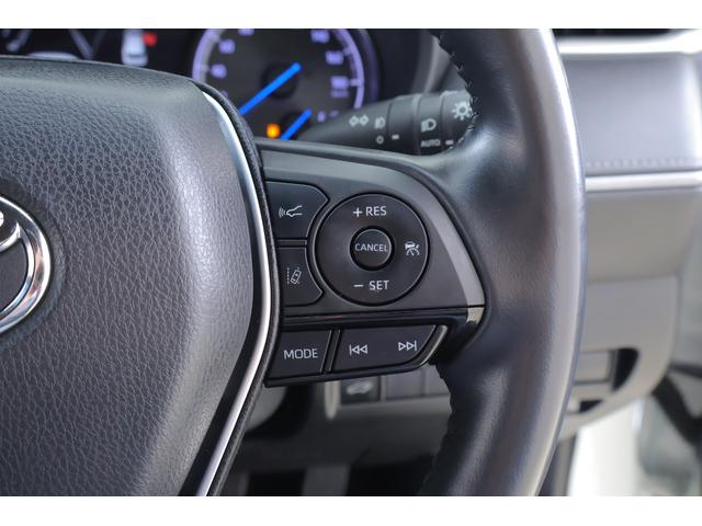 ハリアーハイブリッド Ｚ　衝突被害軽減ブレーキ　１２．３インチＪＢＬプレミアムナビ　地デジＴＶ　バックカメラ　ＢＳＭ　レーダークルーズ　車線逸脱警報　オートハイビーム　クリアランスソナー　スマートキー　ＥＴＣ　パワーシート　パワーバックドア　デジタルミラー　ドラレコ　横滑り防止装置（24枚目）