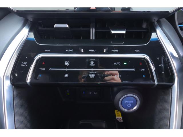 ハリアーハイブリッド Ｚ　衝突被害軽減ブレーキ　１２．３インチＪＢＬプレミアムナビ　地デジＴＶ　バックカメラ　ＢＳＭ　レーダークルーズ　車線逸脱警報　オートハイビーム　クリアランスソナー　スマートキー　ＥＴＣ　パワーシート　パワーバックドア　デジタルミラー　ドラレコ　横滑り防止装置（25枚目）