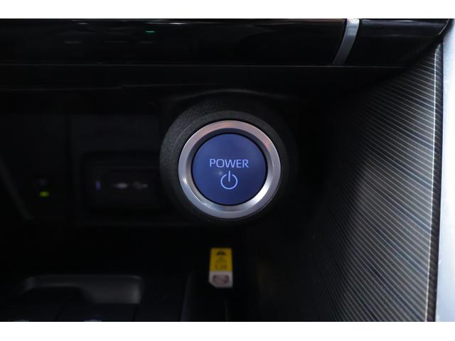 ハリアーハイブリッド Ｚ　衝突被害軽減ブレーキ　１２．３インチＪＢＬプレミアムナビ　地デジＴＶ　バックカメラ　ＢＳＭ　レーダークルーズ　車線逸脱警報　オートハイビーム　クリアランスソナー　スマートキー　ＥＴＣ　パワーシート　パワーバックドア　デジタルミラー　ドラレコ　横滑り防止装置（26枚目）