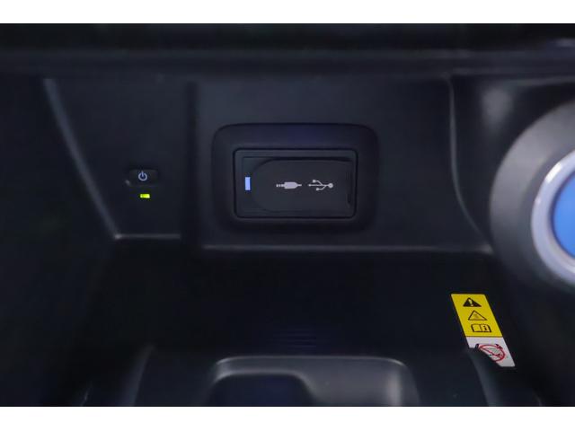 ハリアーハイブリッド Ｚ　衝突被害軽減ブレーキ　１２．３インチＪＢＬプレミアムナビ　地デジＴＶ　バックカメラ　ＢＳＭ　レーダークルーズ　車線逸脱警報　オートハイビーム　クリアランスソナー　スマートキー　ＥＴＣ　パワーシート　パワーバックドア　デジタルミラー　ドラレコ　横滑り防止装置（27枚目）