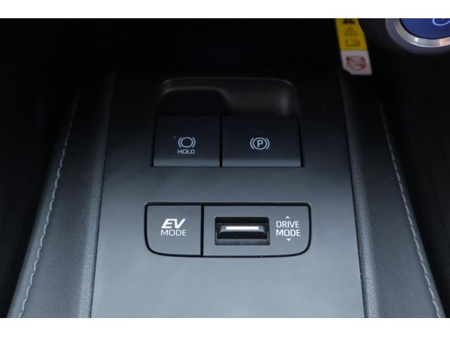 ハリアーハイブリッド Ｚ　衝突被害軽減ブレーキ　１２．３インチＪＢＬプレミアムナビ　地デジＴＶ　バックカメラ　ＢＳＭ　レーダークルーズ　車線逸脱警報　オートハイビーム　クリアランスソナー　スマートキー　ＥＴＣ　パワーシート　パワーバックドア　デジタルミラー　ドラレコ　横滑り防止装置（28枚目）