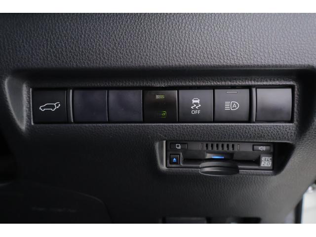 ハリアーハイブリッド Ｚ　衝突被害軽減ブレーキ　１２．３インチＪＢＬプレミアムナビ　地デジＴＶ　バックカメラ　ＢＳＭ　レーダークルーズ　車線逸脱警報　オートハイビーム　クリアランスソナー　スマートキー　ＥＴＣ　パワーシート　パワーバックドア　デジタルミラー　ドラレコ　横滑り防止装置（30枚目）