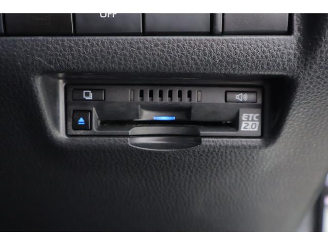 ハリアーハイブリッド Ｚ　衝突被害軽減ブレーキ　１２．３インチＪＢＬプレミアムナビ　地デジＴＶ　バックカメラ　ＢＳＭ　レーダークルーズ　車線逸脱警報　オートハイビーム　クリアランスソナー　スマートキー　ＥＴＣ　パワーシート　パワーバックドア　デジタルミラー　ドラレコ　横滑り防止装置（31枚目）