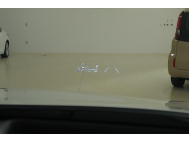 ハリアーハイブリッド Ｚ　衝突被害軽減ブレーキ　１２．３インチＪＢＬプレミアムナビ　地デジＴＶ　バックカメラ　ＢＳＭ　レーダークルーズ　車線逸脱警報　オートハイビーム　クリアランスソナー　スマートキー　ＥＴＣ　パワーシート　パワーバックドア　デジタルミラー　ドラレコ　横滑り防止装置（32枚目）