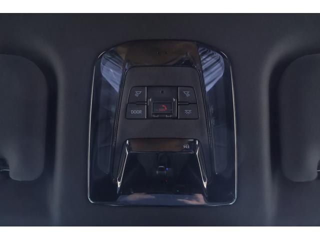 ハリアーハイブリッド Ｚ　衝突被害軽減ブレーキ　１２．３インチＪＢＬプレミアムナビ　地デジＴＶ　バックカメラ　ＢＳＭ　レーダークルーズ　車線逸脱警報　オートハイビーム　クリアランスソナー　スマートキー　ＥＴＣ　パワーシート　パワーバックドア　デジタルミラー　ドラレコ　横滑り防止装置（33枚目）