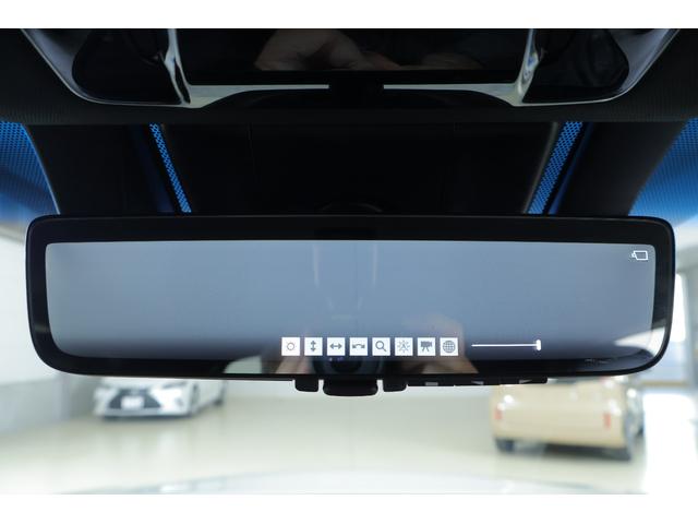 ハリアーハイブリッド Ｚ　衝突被害軽減ブレーキ　１２．３インチＪＢＬプレミアムナビ　地デジＴＶ　バックカメラ　ＢＳＭ　レーダークルーズ　車線逸脱警報　オートハイビーム　クリアランスソナー　スマートキー　ＥＴＣ　パワーシート　パワーバックドア　デジタルミラー　ドラレコ　横滑り防止装置（34枚目）