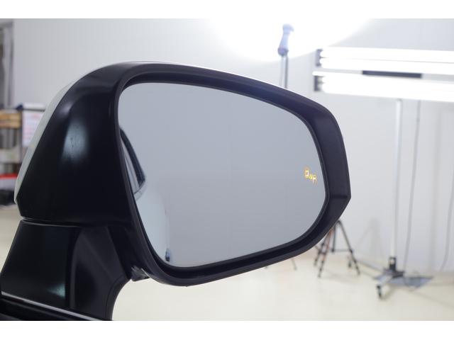 ハリアーハイブリッド Ｚ　衝突被害軽減ブレーキ　１２．３インチＪＢＬプレミアムナビ　地デジＴＶ　バックカメラ　ＢＳＭ　レーダークルーズ　車線逸脱警報　オートハイビーム　クリアランスソナー　スマートキー　ＥＴＣ　パワーシート　パワーバックドア　デジタルミラー　ドラレコ　横滑り防止装置（35枚目）