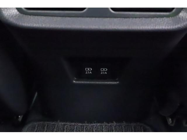 ハリアーハイブリッド Ｚ　衝突被害軽減ブレーキ　１２．３インチＪＢＬプレミアムナビ　地デジＴＶ　バックカメラ　ＢＳＭ　レーダークルーズ　車線逸脱警報　オートハイビーム　クリアランスソナー　スマートキー　ＥＴＣ　パワーシート　パワーバックドア　デジタルミラー　ドラレコ　横滑り防止装置（44枚目）