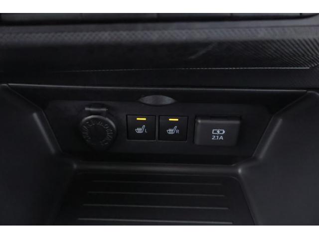 ライズ G 衝突被害軽減ブレーキ 純正9インチナビ 地デジTV バックカメラ スマートキー ETC オートハイビーム 車線逸脱警報 コーナーセンサー シートヒーター 先行車発進告知機能 Bluetooth接続 LEDヘッドライト 横滑り防止装置 ワンオーナー(24枚目)