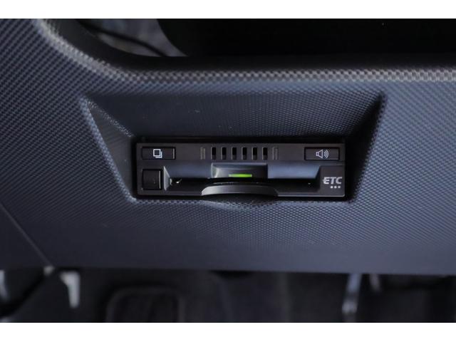 ライズ G 衝突被害軽減ブレーキ 純正9インチナビ 地デジTV バックカメラ スマートキー ETC オートハイビーム 車線逸脱警報 コーナーセンサー シートヒーター 先行車発進告知機能 Bluetooth接続 LEDヘッドライト 横滑り防止装置 ワンオーナー(28枚目)