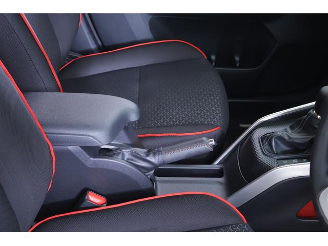 ライズ G 衝突被害軽減ブレーキ 純正9インチナビ 地デジTV バックカメラ スマートキー ETC オートハイビーム 車線逸脱警報 コーナーセンサー シートヒーター 先行車発進告知機能 Bluetooth接続 LEDヘッドライト 横滑り防止装置 ワンオーナー(29枚目)