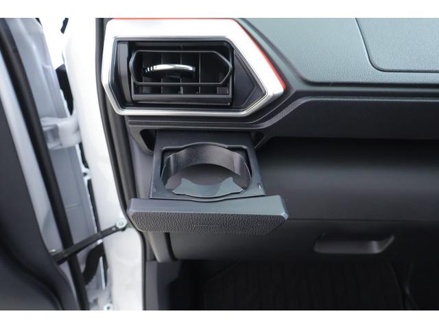 ライズ G 衝突被害軽減ブレーキ 純正9インチナビ 地デジTV バックカメラ スマートキー ETC オートハイビーム 車線逸脱警報 コーナーセンサー シートヒーター 先行車発進告知機能 Bluetooth接続 LEDヘッドライト 横滑り防止装置 ワンオーナー(31枚目)