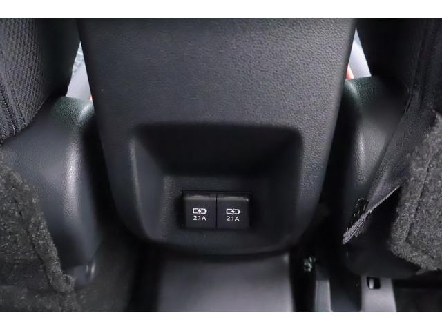 ライズ G 衝突被害軽減ブレーキ 純正9インチナビ 地デジTV バックカメラ スマートキー ETC オートハイビーム 車線逸脱警報 コーナーセンサー シートヒーター 先行車発進告知機能 Bluetooth接続 LEDヘッドライト 横滑り防止装置 ワンオーナー(38枚目)