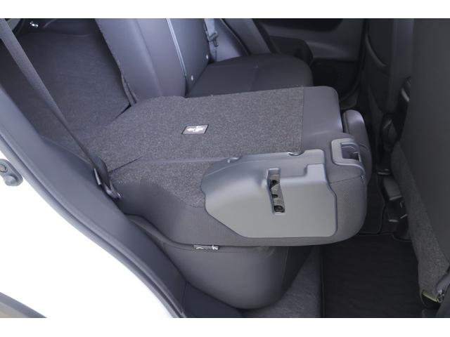 ライズ G 衝突被害軽減ブレーキ 純正9インチナビ 地デジTV バックカメラ スマートキー ETC オートハイビーム 車線逸脱警報 コーナーセンサー シートヒーター 先行車発進告知機能 Bluetooth接続 LEDヘッドライト 横滑り防止装置 ワンオーナー(39枚目)