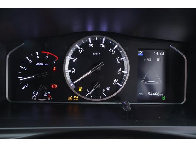 ハイエースバン スーパーＧＬ　ダークプライムＩＩ　衝突被害軽減ブレーキ　純正ナビ　地デジＴＶ　バックカメラ　スマートキー　ＥＴＣ　車線逸脱警報　オートハイビーム　クリアランスソナー　ＬＥＤヘッドライト　デジタルミラー　ＡＣ１００Ｖ電源　Ｂｌｕｅｔｏｏｔｈ接続　横滑防止装置（15枚目）