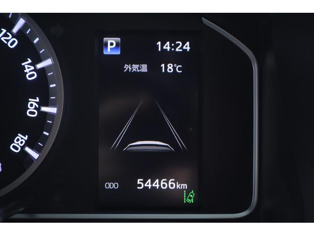 ハイエースバン スーパーＧＬ　ダークプライムＩＩ　衝突被害軽減ブレーキ　純正ナビ　地デジＴＶ　バックカメラ　スマートキー　ＥＴＣ　車線逸脱警報　オートハイビーム　クリアランスソナー　ＬＥＤヘッドライト　デジタルミラー　ＡＣ１００Ｖ電源　Ｂｌｕｅｔｏｏｔｈ接続　横滑防止装置（16枚目）