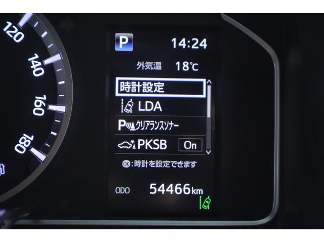 ハイエースバン スーパーＧＬ　ダークプライムＩＩ　衝突被害軽減ブレーキ　純正ナビ　地デジＴＶ　バックカメラ　スマートキー　ＥＴＣ　車線逸脱警報　オートハイビーム　クリアランスソナー　ＬＥＤヘッドライト　デジタルミラー　ＡＣ１００Ｖ電源　Ｂｌｕｅｔｏｏｔｈ接続　横滑防止装置（17枚目）