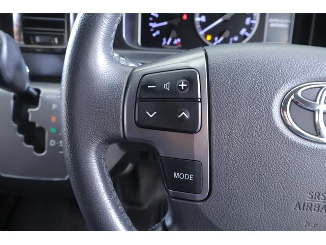 ハイエースバン スーパーＧＬ　ダークプライムＩＩ　衝突被害軽減ブレーキ　純正ナビ　地デジＴＶ　バックカメラ　スマートキー　ＥＴＣ　車線逸脱警報　オートハイビーム　クリアランスソナー　ＬＥＤヘッドライト　デジタルミラー　ＡＣ１００Ｖ電源　Ｂｌｕｅｔｏｏｔｈ接続　横滑防止装置（18枚目）