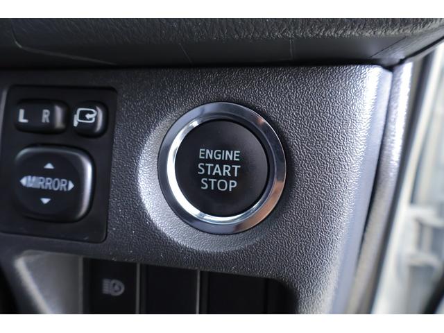 ハイエースバン スーパーＧＬ　ダークプライムＩＩ　衝突被害軽減ブレーキ　純正ナビ　地デジＴＶ　バックカメラ　スマートキー　ＥＴＣ　車線逸脱警報　オートハイビーム　クリアランスソナー　ＬＥＤヘッドライト　デジタルミラー　ＡＣ１００Ｖ電源　Ｂｌｕｅｔｏｏｔｈ接続　横滑防止装置（23枚目）