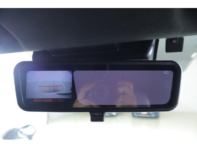 ハイエースバン スーパーＧＬ　ダークプライムＩＩ　衝突被害軽減ブレーキ　純正ナビ　地デジＴＶ　バックカメラ　スマートキー　ＥＴＣ　車線逸脱警報　オートハイビーム　クリアランスソナー　ＬＥＤヘッドライト　デジタルミラー　ＡＣ１００Ｖ電源　Ｂｌｕｅｔｏｏｔｈ接続　横滑防止装置（29枚目）