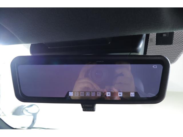 ハイエースバン スーパーＧＬ　ダークプライムＩＩ　衝突被害軽減ブレーキ　純正ナビ　地デジＴＶ　バックカメラ　スマートキー　ＥＴＣ　車線逸脱警報　オートハイビーム　クリアランスソナー　ＬＥＤヘッドライト　デジタルミラー　ＡＣ１００Ｖ電源　Ｂｌｕｅｔｏｏｔｈ接続　横滑防止装置（30枚目）