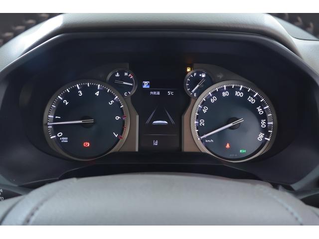 ランドクルーザープラド ＴＸ　Ｌパッケージ４ＷＤ　衝突被害軽減ブレーキ　前後ドラレコ　９インチＤＡナビ　全周囲カメラ　ＥＴＣ２．０　レーダークルーズ　ＢＳＭ　車線逸脱警報　オートハイビーム　本革　シートヒーター＆クール　パワーシート　クリアランスソナー　ＬＥＤヘッドライト　横滑防止装置（18枚目）