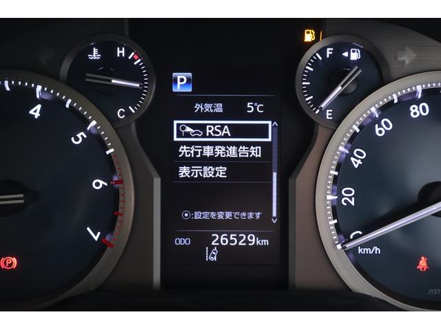 ランドクルーザープラド ＴＸ　Ｌパッケージ４ＷＤ　衝突被害軽減ブレーキ　前後ドラレコ　９インチＤＡナビ　全周囲カメラ　ＥＴＣ２．０　レーダークルーズ　ＢＳＭ　車線逸脱警報　オートハイビーム　本革　シートヒーター＆クール　パワーシート　クリアランスソナー　ＬＥＤヘッドライト　横滑防止装置（20枚目）