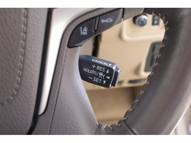 ランドクルーザープラド ＴＸ　Ｌパッケージ４ＷＤ　衝突被害軽減ブレーキ　前後ドラレコ　９インチＤＡナビ　全周囲カメラ　ＥＴＣ２．０　レーダークルーズ　ＢＳＭ　車線逸脱警報　オートハイビーム　本革　シートヒーター＆クール　パワーシート　クリアランスソナー　ＬＥＤヘッドライト　横滑防止装置（24枚目）