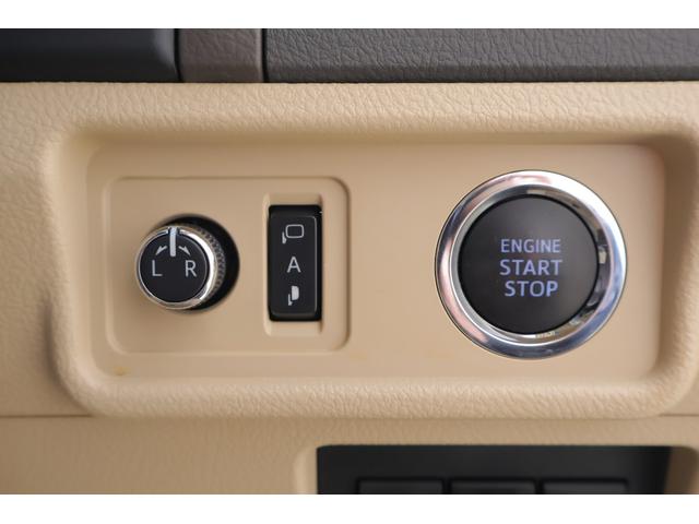 ランドクルーザープラド ＴＸ　Ｌパッケージ４ＷＤ　衝突被害軽減ブレーキ　前後ドラレコ　９インチＤＡナビ　全周囲カメラ　ＥＴＣ２．０　レーダークルーズ　ＢＳＭ　車線逸脱警報　オートハイビーム　本革　シートヒーター＆クール　パワーシート　クリアランスソナー　ＬＥＤヘッドライト　横滑防止装置（30枚目）