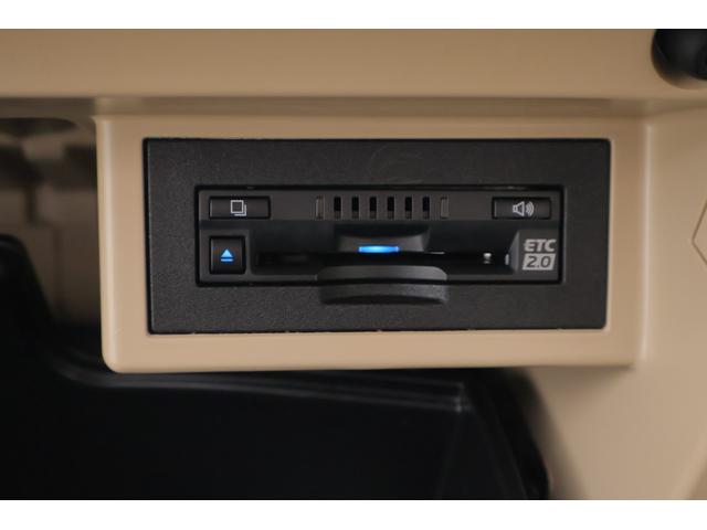 ランドクルーザープラド ＴＸ　Ｌパッケージ４ＷＤ　衝突被害軽減ブレーキ　前後ドラレコ　９インチＤＡナビ　全周囲カメラ　ＥＴＣ２．０　レーダークルーズ　ＢＳＭ　車線逸脱警報　オートハイビーム　本革　シートヒーター＆クール　パワーシート　クリアランスソナー　ＬＥＤヘッドライト　横滑防止装置（31枚目）