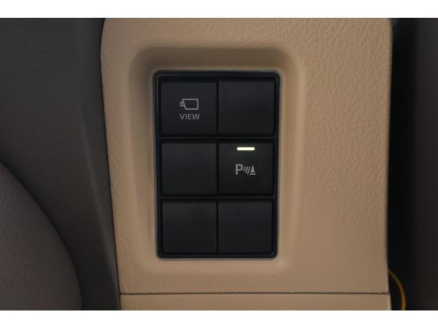 ランドクルーザープラド ＴＸ　Ｌパッケージ４ＷＤ　衝突被害軽減ブレーキ　前後ドラレコ　９インチＤＡナビ　全周囲カメラ　ＥＴＣ２．０　レーダークルーズ　ＢＳＭ　車線逸脱警報　オートハイビーム　本革　シートヒーター＆クール　パワーシート　クリアランスソナー　ＬＥＤヘッドライト　横滑防止装置（32枚目）