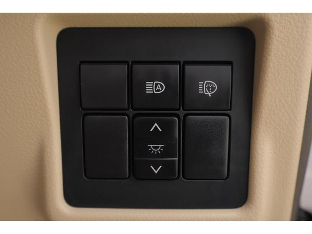 ランドクルーザープラド ＴＸ　Ｌパッケージ４ＷＤ　衝突被害軽減ブレーキ　前後ドラレコ　９インチＤＡナビ　全周囲カメラ　ＥＴＣ２．０　レーダークルーズ　ＢＳＭ　車線逸脱警報　オートハイビーム　本革　シートヒーター＆クール　パワーシート　クリアランスソナー　ＬＥＤヘッドライト　横滑防止装置（33枚目）