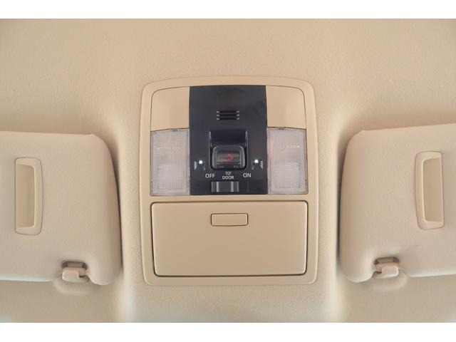 ランドクルーザープラド ＴＸ　Ｌパッケージ４ＷＤ　衝突被害軽減ブレーキ　前後ドラレコ　９インチＤＡナビ　全周囲カメラ　ＥＴＣ２．０　レーダークルーズ　ＢＳＭ　車線逸脱警報　オートハイビーム　本革　シートヒーター＆クール　パワーシート　クリアランスソナー　ＬＥＤヘッドライト　横滑防止装置（34枚目）