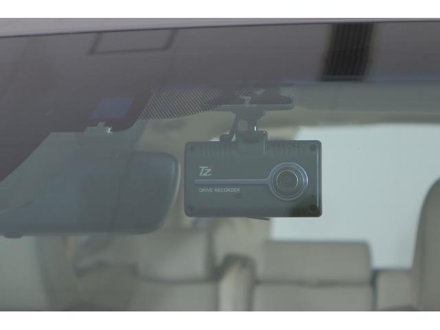 ランドクルーザープラド ＴＸ　Ｌパッケージ４ＷＤ　衝突被害軽減ブレーキ　前後ドラレコ　９インチＤＡナビ　全周囲カメラ　ＥＴＣ２．０　レーダークルーズ　ＢＳＭ　車線逸脱警報　オートハイビーム　本革　シートヒーター＆クール　パワーシート　クリアランスソナー　ＬＥＤヘッドライト　横滑防止装置（35枚目）