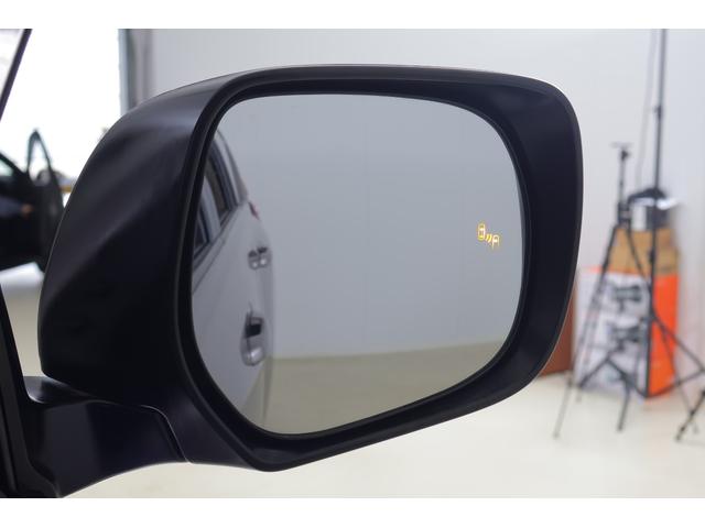 ランドクルーザープラド ＴＸ　Ｌパッケージ４ＷＤ　衝突被害軽減ブレーキ　前後ドラレコ　９インチＤＡナビ　全周囲カメラ　ＥＴＣ２．０　レーダークルーズ　ＢＳＭ　車線逸脱警報　オートハイビーム　本革　シートヒーター＆クール　パワーシート　クリアランスソナー　ＬＥＤヘッドライト　横滑防止装置（37枚目）