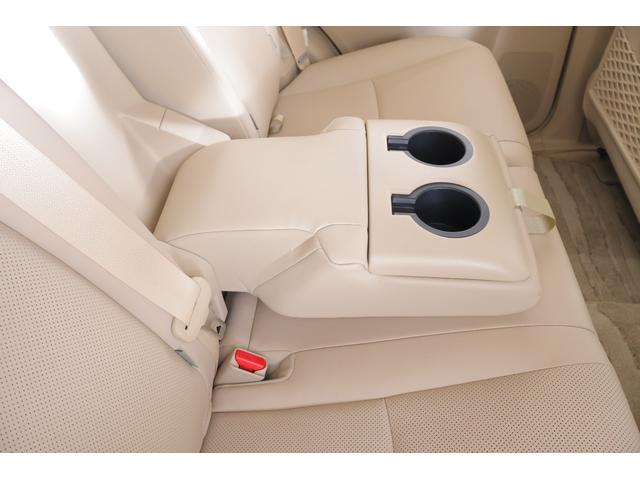 ランドクルーザープラド ＴＸ　Ｌパッケージ４ＷＤ　衝突被害軽減ブレーキ　前後ドラレコ　９インチＤＡナビ　全周囲カメラ　ＥＴＣ２．０　レーダークルーズ　ＢＳＭ　車線逸脱警報　オートハイビーム　本革　シートヒーター＆クール　パワーシート　クリアランスソナー　ＬＥＤヘッドライト　横滑防止装置（45枚目）